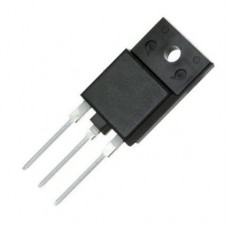 транзистор 2SD2499