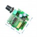 Цифровий стерео аудіо підсилювач потужності 2 * 15Вт TPA3110 8-26V 4-8 Ohm з Bluetooth 4.2