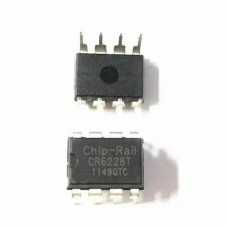 CR6228T