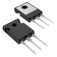 40CPQ100 40A; 100V; SCHOTTKY TO-247AC