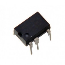 TNY278PN