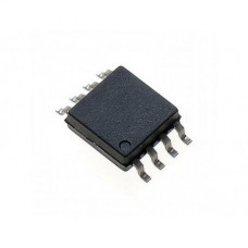 AMC3202DL