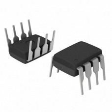 TOP221P (TOY221PN)