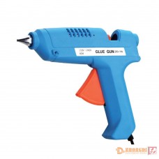 Клейовий пістолет  ZD-7A 40W