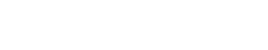 Радіо Вінниця Радіо Вінниця