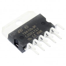 IRS21867STRPBF 