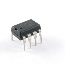 KA2418B DIP-8