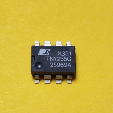TNY255G