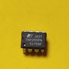 TNY255PN