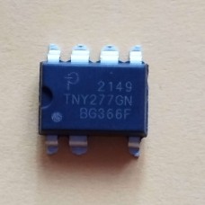TNY277GN