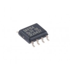 SA612AD (SO8)
