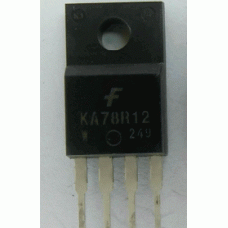 KA78R12
