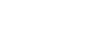 Радіо Вінниця Радіо Вінниця
